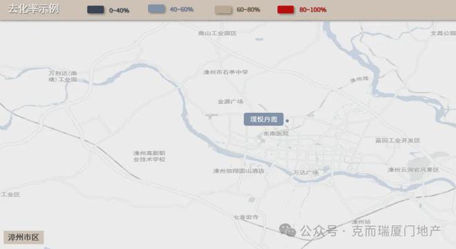 反攻周成交超1300套！QMH球盟会厦门楼市强势(图9)